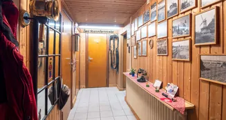 von_poll_real_estate_property_25346006_image_21