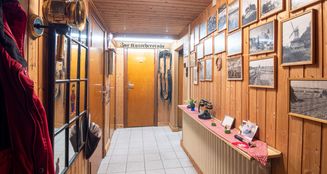 von_poll_real_estate_property_25346006_image_21