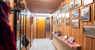 von_poll_real_estate_property_25346006_image_21