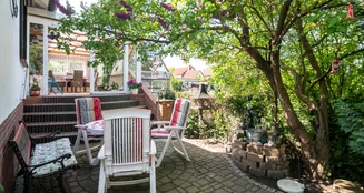 von_poll_real_estate_property_25346006_image_4