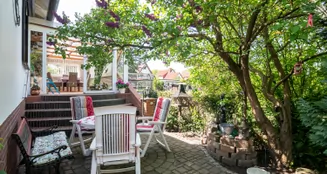 von_poll_real_estate_property_25346006_image_4