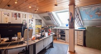 von_poll_real_estate_property_25346006_image_18
