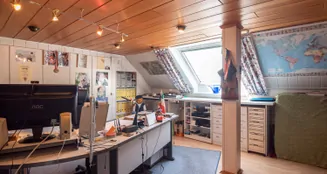 von_poll_real_estate_property_25346006_image_18