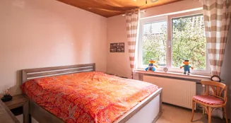 von_poll_real_estate_property_25346006_image_15