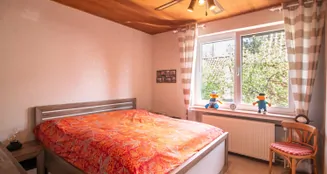 von_poll_real_estate_property_25346006_image_15