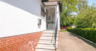 von_poll_real_estate_property_25346006_image_5