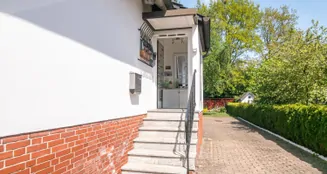 von_poll_real_estate_property_25346006_image_5