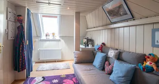 von_poll_real_estate_property_25346006_image_20