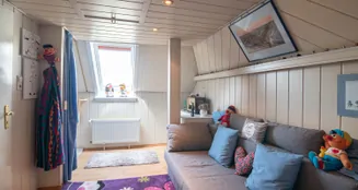 von_poll_real_estate_property_25346006_image_20