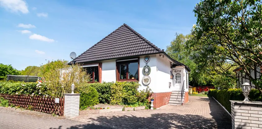 von Poll Immobilien GmbH