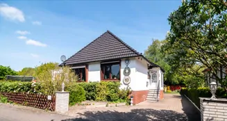 von_poll_real_estate_property_25346006_image_0