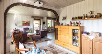 von_poll_real_estate_property_25346006_image_9