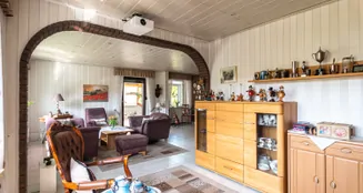 von_poll_real_estate_property_25346006_image_9