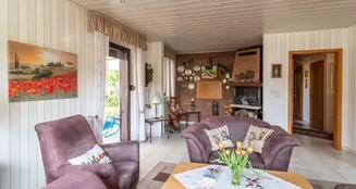 von_poll_real_estate_property_25346006_image_8