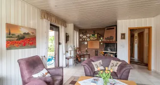 von_poll_real_estate_property_25346006_image_8