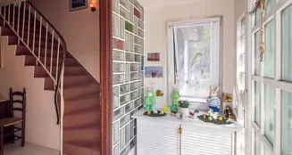 von_poll_real_estate_property_25346006_image_6