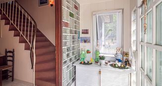 von_poll_real_estate_property_25346006_image_6