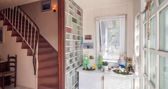 von_poll_real_estate_property_25346006_image_6