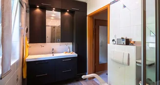 von_poll_real_estate_property_25346006_image_16