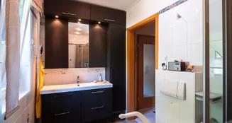 von_poll_real_estate_property_25346006_image_16