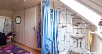 von_poll_real_estate_property_25346006_image_19