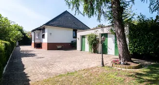 von_poll_real_estate_property_25346006_image_2