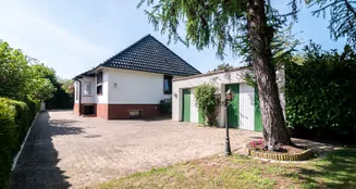 von_poll_real_estate_property_25346006_image_2