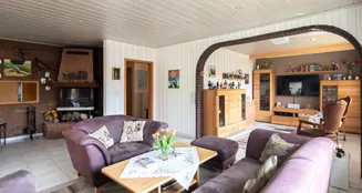 von_poll_real_estate_property_25346006_image_10