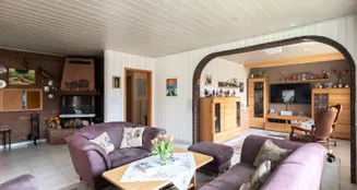 von_poll_real_estate_property_25346006_image_10