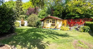 von_poll_real_estate_property_25346006_image_3