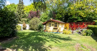 von_poll_real_estate_property_25346006_image_3