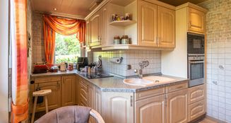 von_poll_real_estate_property_25346006_image_13