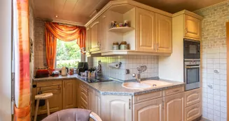 von_poll_real_estate_property_25346006_image_13