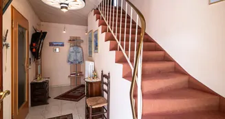 von_poll_real_estate_property_25346006_image_7