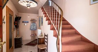 von_poll_real_estate_property_25346006_image_7