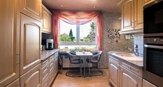 von_poll_real_estate_property_25346006_image_14