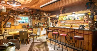 von_poll_real_estate_property_25346006_image_22