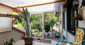 von_poll_real_estate_property_25346006_image_11