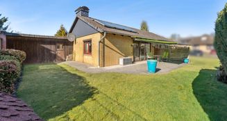 von_poll_real_estate_property_25346002_image_0