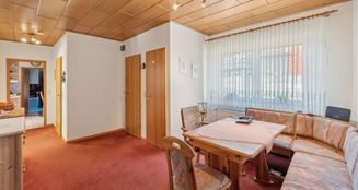 von_poll_real_estate_property_25346002_image_7