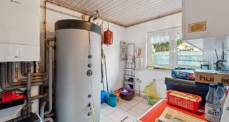 von_poll_real_estate_property_25346002_image_14