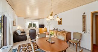 von_poll_real_estate_property_25346002_image_2