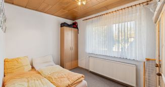 von_poll_real_estate_property_25346002_image_11
