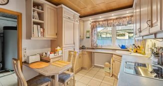 von_poll_real_estate_property_25346002_image_5
