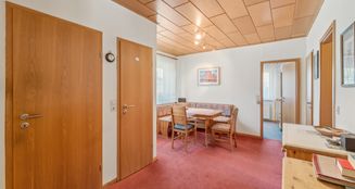 von_poll_real_estate_property_25346002_image_6