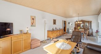 von_poll_real_estate_property_25346002_image_4