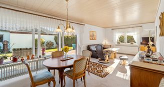 von_poll_real_estate_property_25346002_image_3