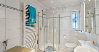 von_poll_real_estate_property_25346002_image_12