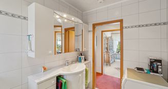 von_poll_real_estate_property_25346002_image_13
