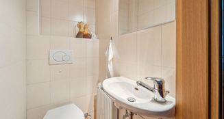 von_poll_real_estate_property_25346002_image_8